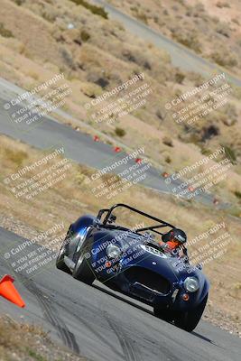 media/Dec-03-2023-Bill Huths Memorial 100th (Sun) [[20e31964a3]]/Turn 12/11am/